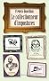 Le collectionneur d'impostures