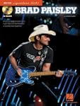 Brad Paisley