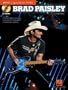 Brad Paisley
