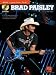 Brad Paisley-Guitar Signature Licks (CD/Pkg)