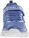 Skechers Kids Rive Sneaker (Little Kid/Big Kid)