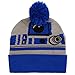 Star Wars R2D2 Pom Beanie