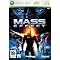 TOP XBOX 360 GAMES