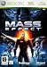  : Mass Effect