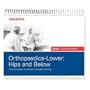 Code Pathways for Orthopaedics Lower Hips & Below 2009