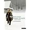 Bruno MONSAINGEON's music DVDs