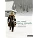 Piotr Anderszewski: Unquiet Traveller [DVD] [2009]