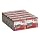 Brawny Industrial 250-03 12.4" Length x 9.1" Width, White Medium Duty HEF Disposable Shop Towel (10 Packs of 140)