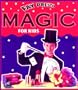 Magic for Kids