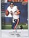 Rex Grossman / Chicago Bears / 2008 Upper Deck First Edition Football Card # 26 / NFL Football Trading Card in Screwdown!