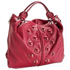 Rampage Rosalie Tote