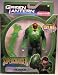 Search : Green Lantern Supercharged - Kilowog 5 inch