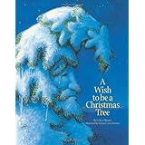 a wish to be a christmas tree