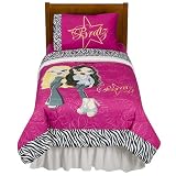 Bratz Hollywood Comforters