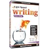 Light Speed Writing: Know a Writer