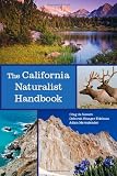 Search : The California Naturalist Handbook