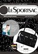 LESPORTSAC 2010 spring&summer style3 �u���b�N�O���b�^�[ (�m�o���G�e�B�n)