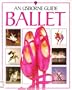 Ballet (Usborne Dance Guides)