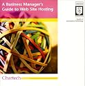 A Business Managers' Guide to Web Site Hosting (Technology)