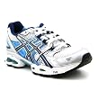Asics Women's Gel-Frantic 3