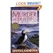 Murder with Puffins (Meg Langslow Mysteries)