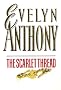 The Scarlet Thread