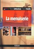 La menuiserie