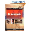 La menuiserie