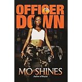 Officer Down