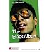 The Black Album - The Play: Textbook