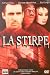 La Stirpe