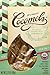 COCOMELS Organic Sea Salt Cocomels Flagship Box, 3.75 OZ