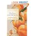 An Extravagant Hunger: The Passionate Years of M.F.K. Fisher