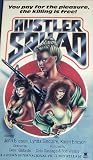 Hustler Squad [VHS]