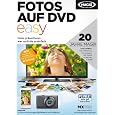 Produkt-Information 
