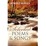 Selected Poems and Songs by Robert Burns