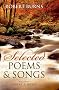 Selected Poems and Songs