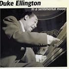 In a Sentimental Mood by  Duke Ellington 
