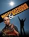 Motivations & Success