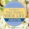 Get Out of Your Mind & Into Your Life: The New Acceptance & Commitment Therapy