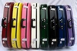 Violin Bags & Cases