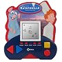 Disney Pixar Ratatouille Beginner-Level Handheld Electronic Game