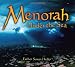 Amazon price tracker, Amazon price history charts, Menorah Under the Sea (Hanukkah)