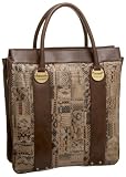 Charles David Mackenzie Satchel