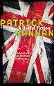 A Useful Fiction