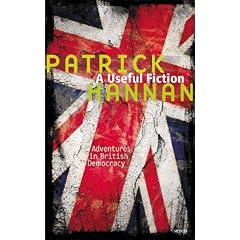 A Useful Fiction