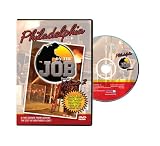 Philadelphia Fire Department On The Job Volume 2