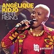 Angelique Kidjo - Live in Concert