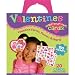 Books : VPS8 - Make-Your-Own Valentines (Cards)