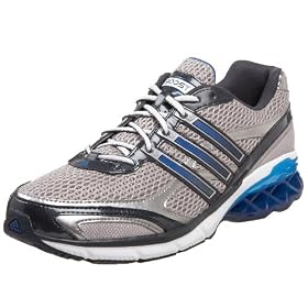 Buy adidas Mens Boost Running Shoe by adidas